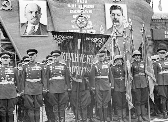 История великой отечественной войны, скачать бесплатно, без регистрации