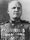 Иван Конев