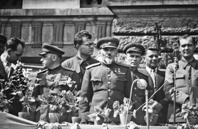 Все книги по военной истории скачать бесплатно - здесь!