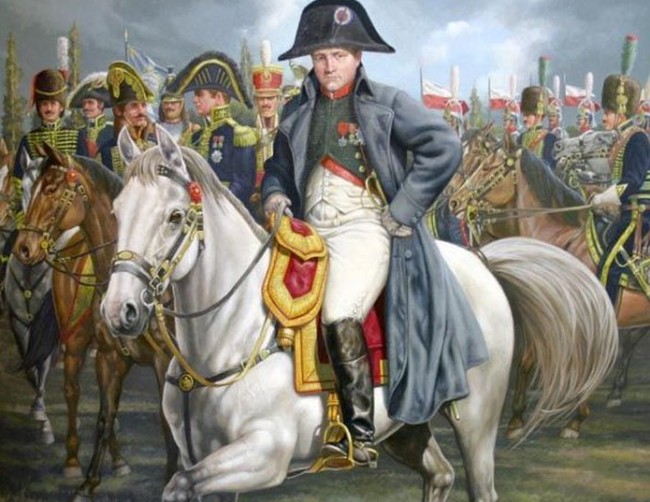 Военная история, книги, скачать бесплатно. Дневник офицера великой армии в 1812 году - Цезарь Ложье