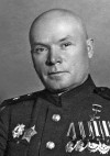 Лелюшенко