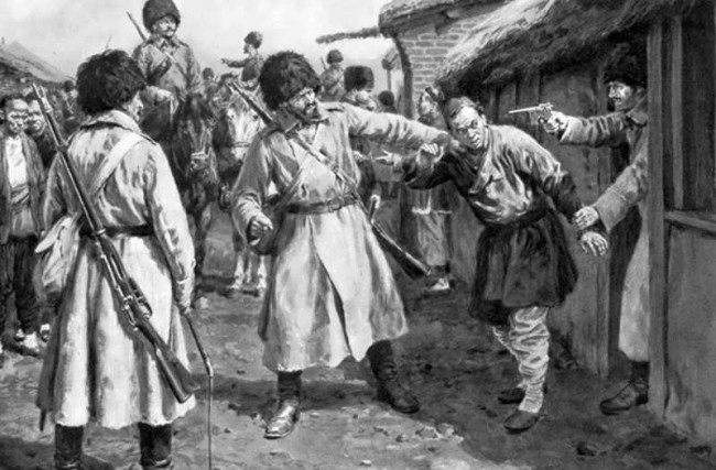 Военная история, книги, скачать бесплатно. Кондратенко - Манзовская война