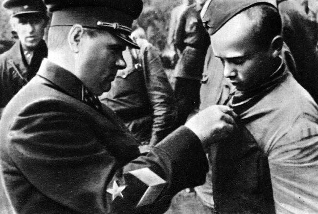История великой отечественной войны, скачать бесплатно, без регистрации