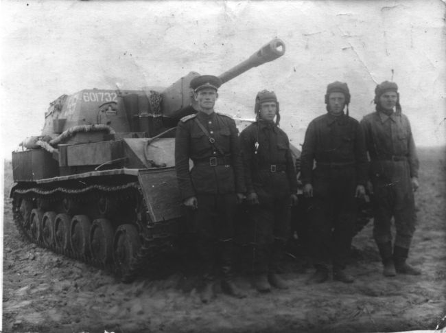 История великой отечественной войны, скачать бесплатно, без регистрации