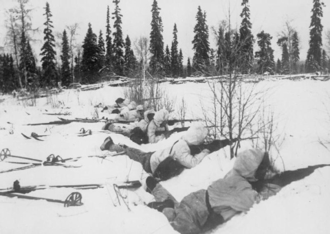 Военная история, книги, скачать бесплатно. Великая Отечественная война