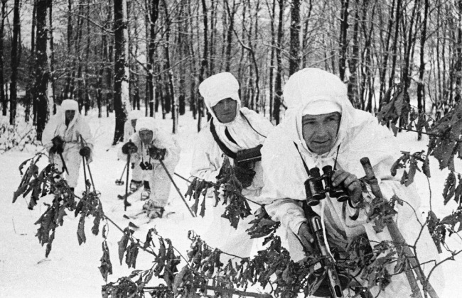 Партизаны великая отечественная война, скачать бесплатно, без регистрации