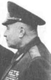 Александр Одинцов