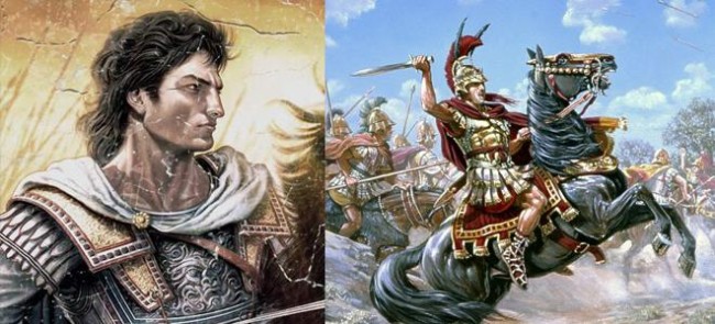 История персидской империи - Альберт Олмстед, скачать бесплатно, без регистрации