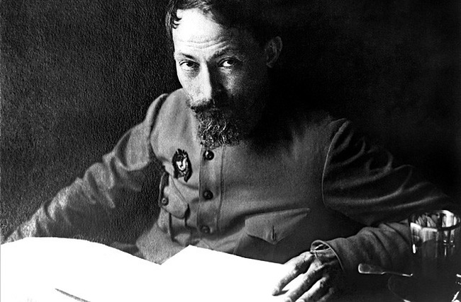 Все книги по военной истории скачать бесплатно - здесь!