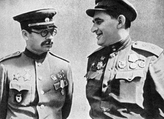 Все книги по военной истории скачать бесплатно - здесь!