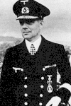 Фридрих Руге, Война на море 1939-1945, книга, скачать, fb.2