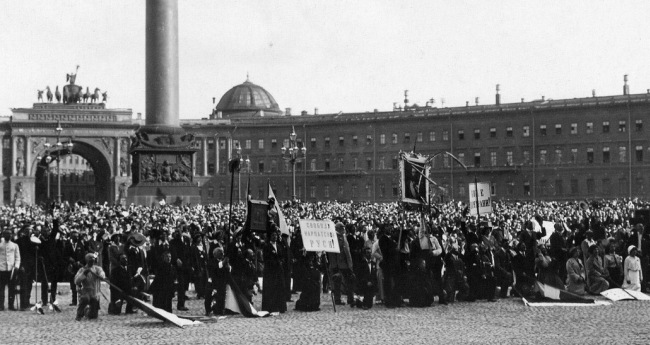 Первая мировая война. Военная история, книги, скачать бесплатно fb.2