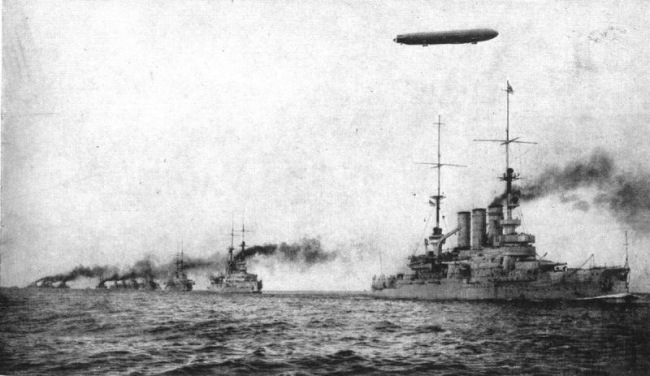 Первая мировая война. Военная история, книги, скачать бесплатно fb.2