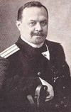 Владимир Семенов