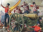 Военная история, все книги по военной истории скачать бесплатно с internetwars.ru