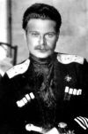 Андрей Шкуро