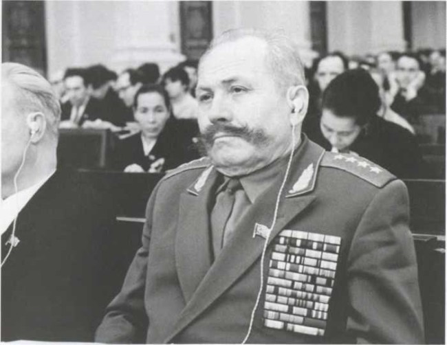 Все книги по военной истории скачать бесплатно - здесь!