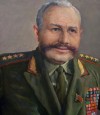 Штеменко