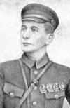 Строд