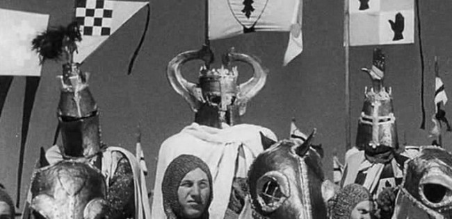 История крестовых походов, скачать бесплатно, без регистрации