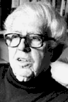 Последние сто дней Рейха, Толанд джон,книга и другая военная летература на internetwars.ru