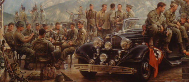 Книги, военная история, история войн, скачать