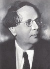 Алексей Толстой