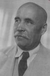 Новиков-Прибой. Цусима. Скачать