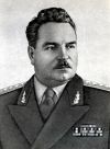 Иван Тюленев