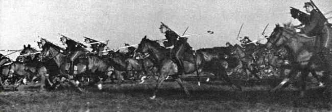 Первая мировая война. Военная история, книги, скачать бесплатно fb.2