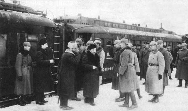 Все книги по военной истории скачать бесплатно - здесь!