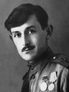 Виктор Некрасов