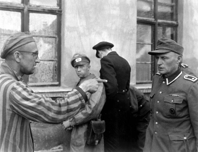 книги о великой отечественной. Военная история, книги, скачать бесплатно fb.2