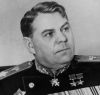 Александр Василевский