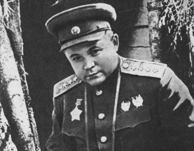 Все книги по военной истории скачать бесплатно - здесь!