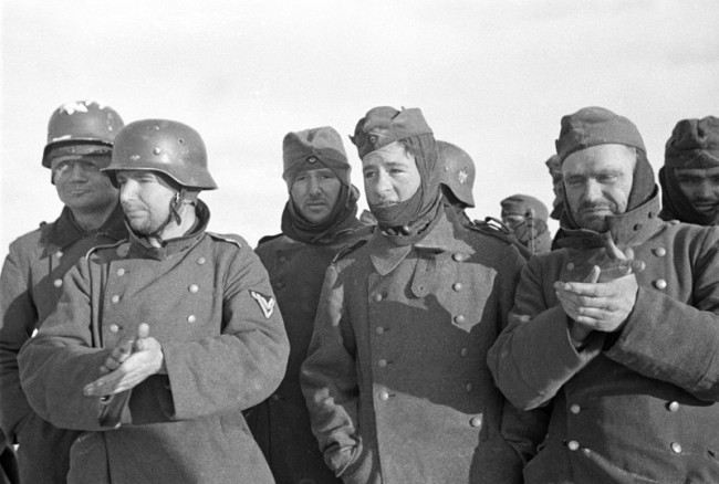 Военная история, книги, скачать бесплатно. Солдаты которых предали - Гельмут Вельц