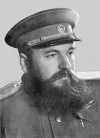 Петр Вершигора