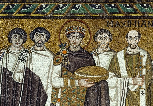 История Византийской империи, скачать бесплатно, без регистрации