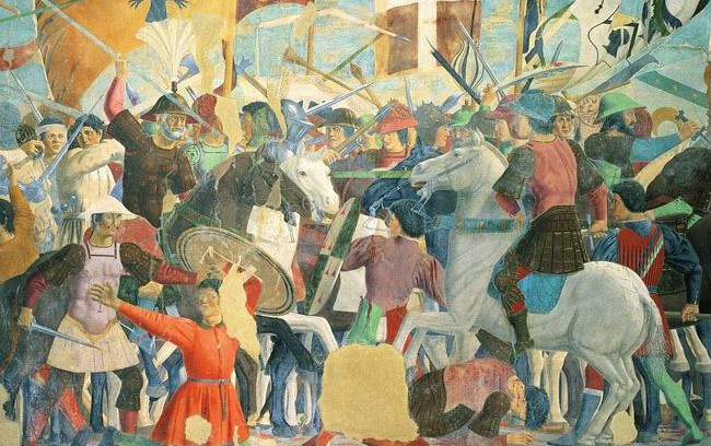 Военная история, книги, скачать бесплатно. История Византийской империи - Александр Васильев
