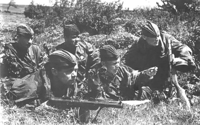 История великой отечественной войны, скачать бесплатно, без регистрации