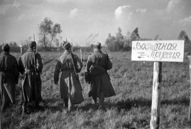 История великой отечественной войны, скачать бесплатно, без регистрации
