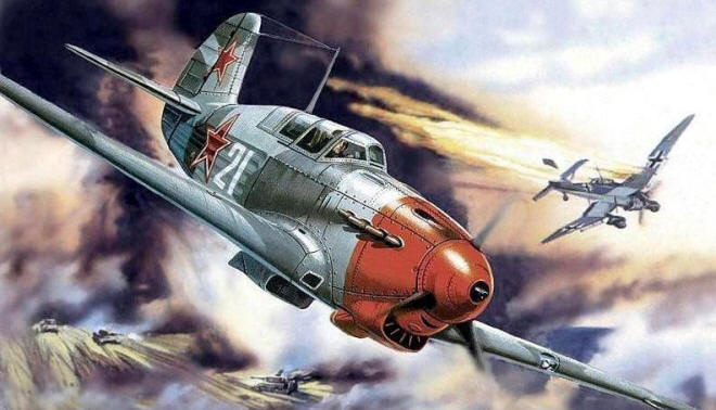 Военно-историческая литература, книги о войнах и сражениях, мемуары - качаем здесь!