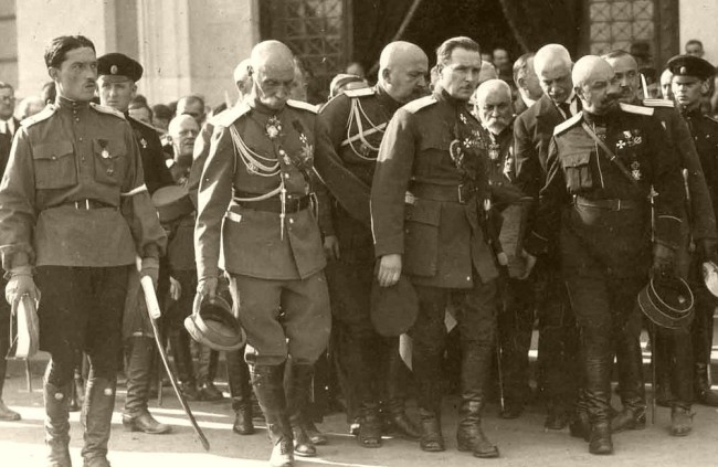 книги о гражданской войне, скачать бесплатно, без регистрации