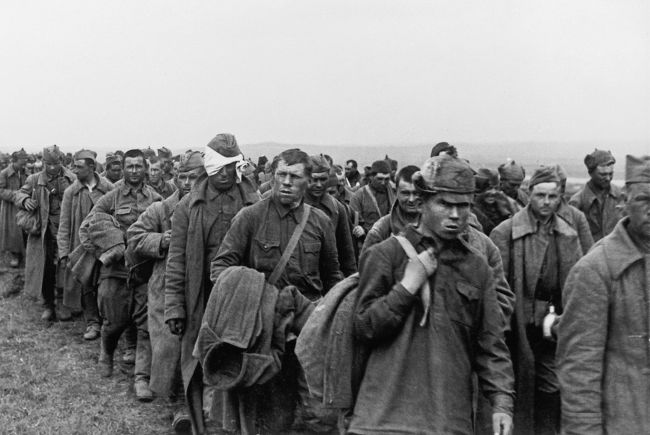 Военная история, книги, скачать бесплатно. Выжить и вернуться - Валерий Вахромеев
