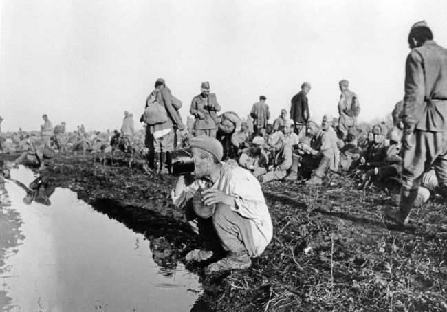 История великой отечественной войны, скачать бесплатно, без регистрации