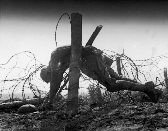 Военная история, книги, скачать бесплатно. Первая мировая война, Зайончковский