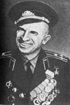 Книга Григория Пенежко "Записки советского офицера", скачать бесплатно, без регистрации с internetwars.ru
