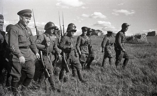 Воспоминания и размышления - Георгий Жуков. Военная история, книги, скачать бесплатно fb.2