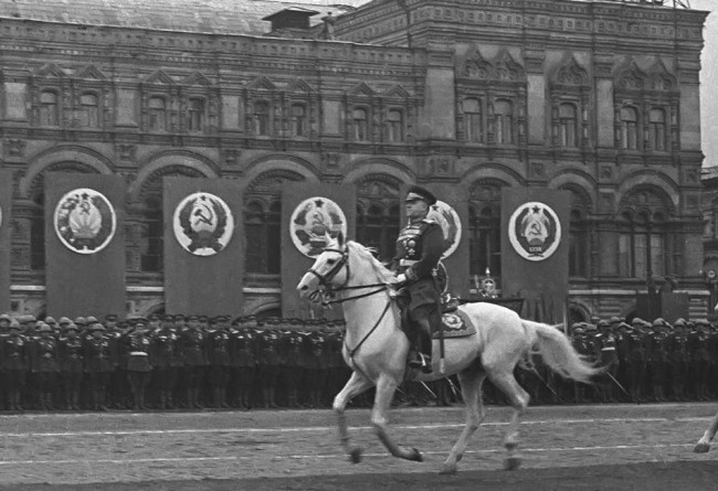 Все книги по военной истории скачать бесплатно - здесь!