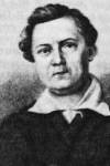 Рафаил Зотов